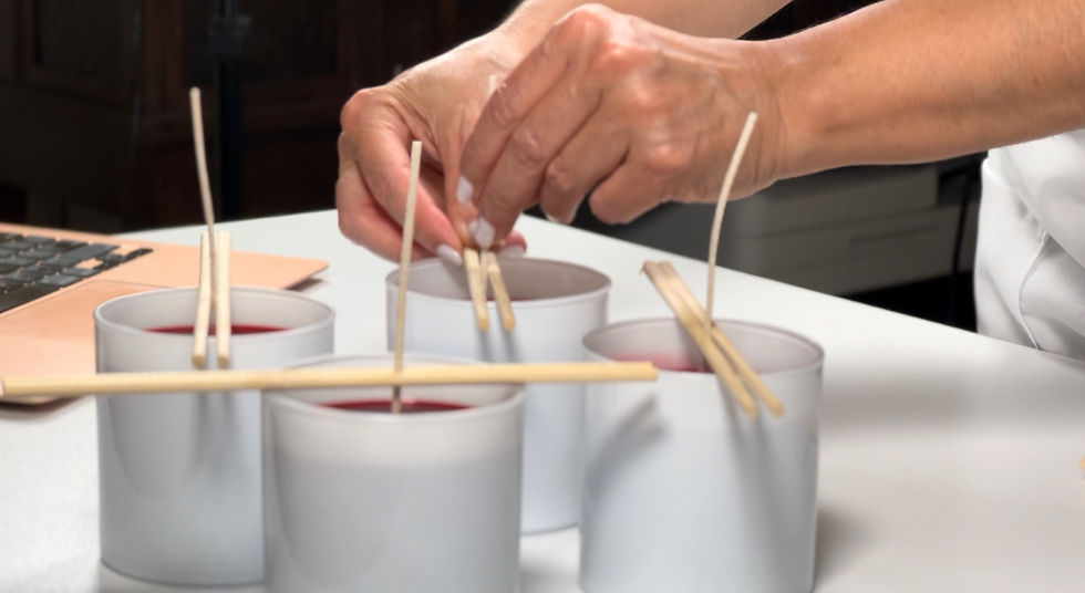 Thumbnail: Técnicas que te capacitaran.