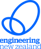 ENZ_Logo_Stacked_RGB-NoTag.png