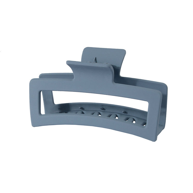 Thumbnail: AuraClip™ Classic Hair Claw