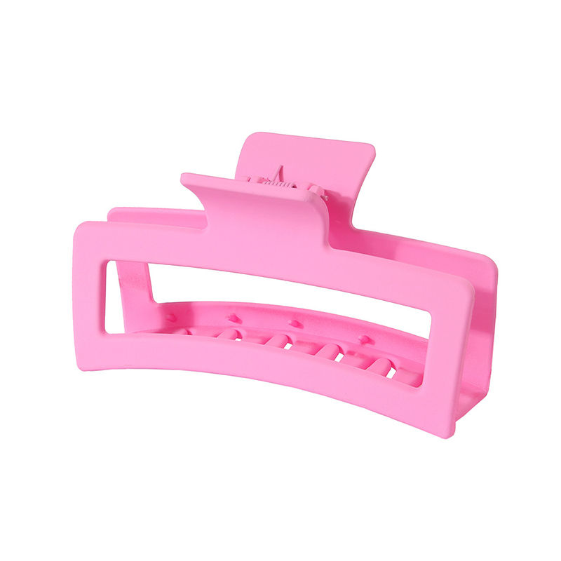 Thumbnail: AuraClip™ Classic Hair Claw