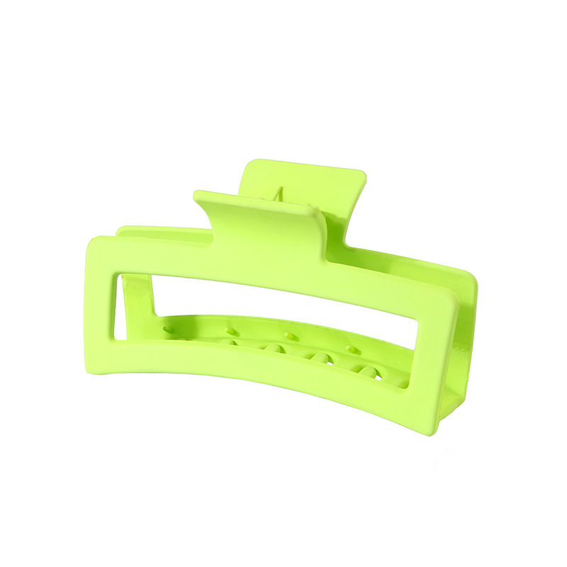 Thumbnail: AuraClip™ Classic Hair Claw