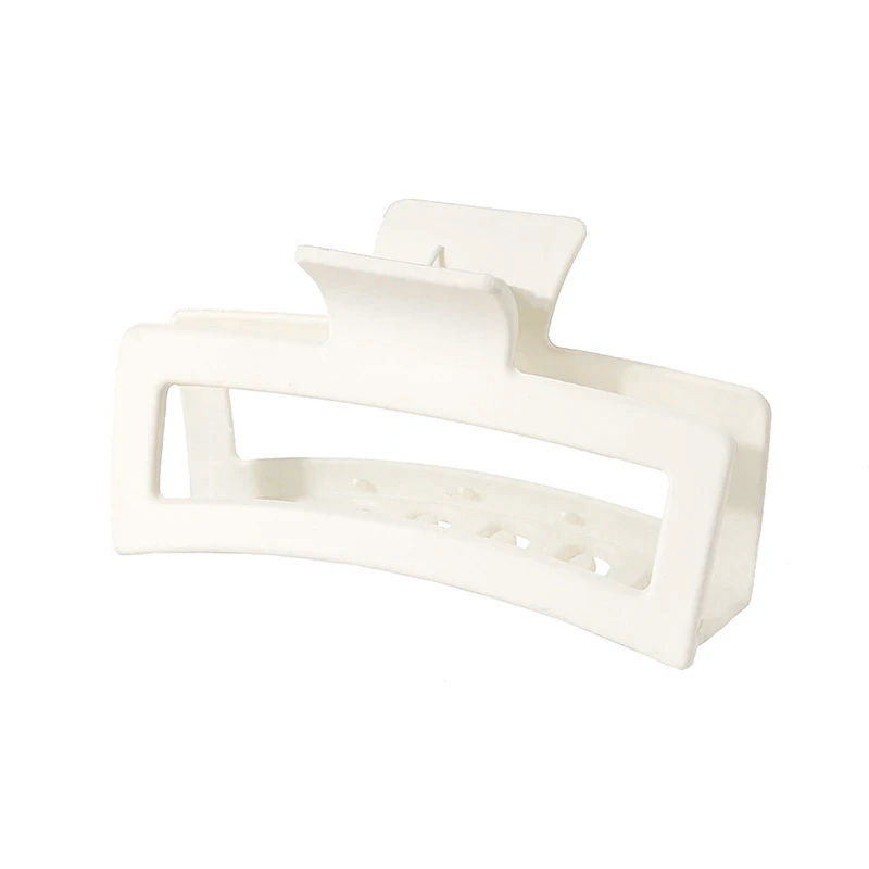 Thumbnail: AuraClip™ Classic Hair Claw