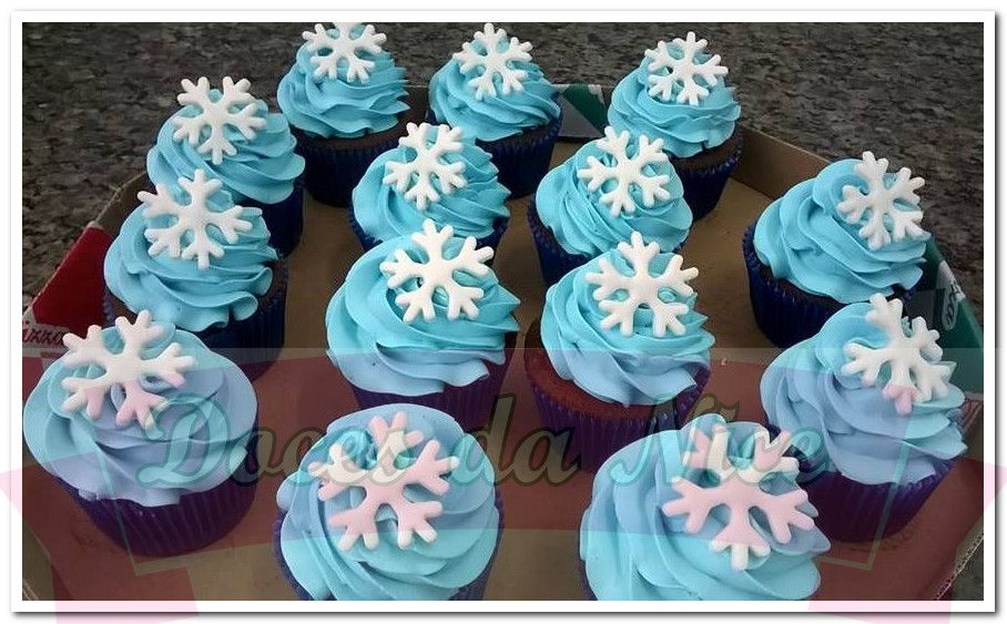 Thumbnail: BOMBONS-CENTO