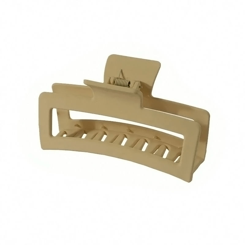 Thumbnail: AuraClip™ Classic Hair Claw