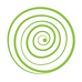 icon_mindful_light.png