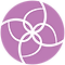 purple.png