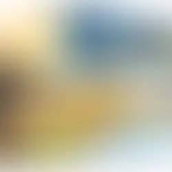Quand réserver un safari photo ?