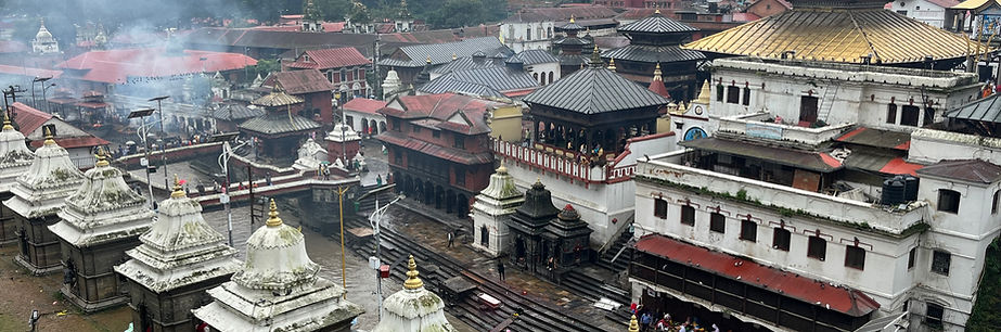 kathmandu.jpg
