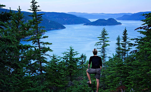 sentier-fjord-8_edited.jpg