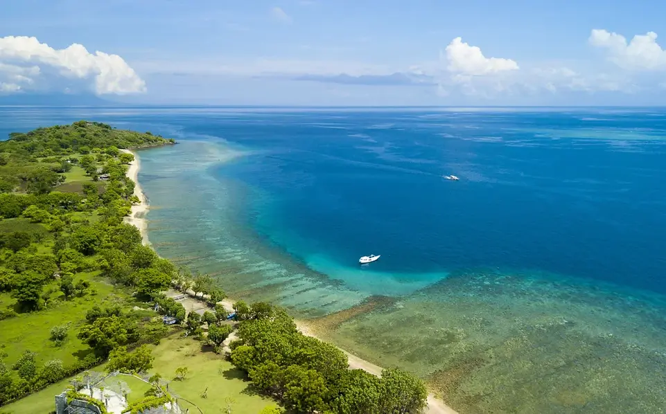 Pemuteran-Menjangan-Bali-Indonesia-Banner.webp