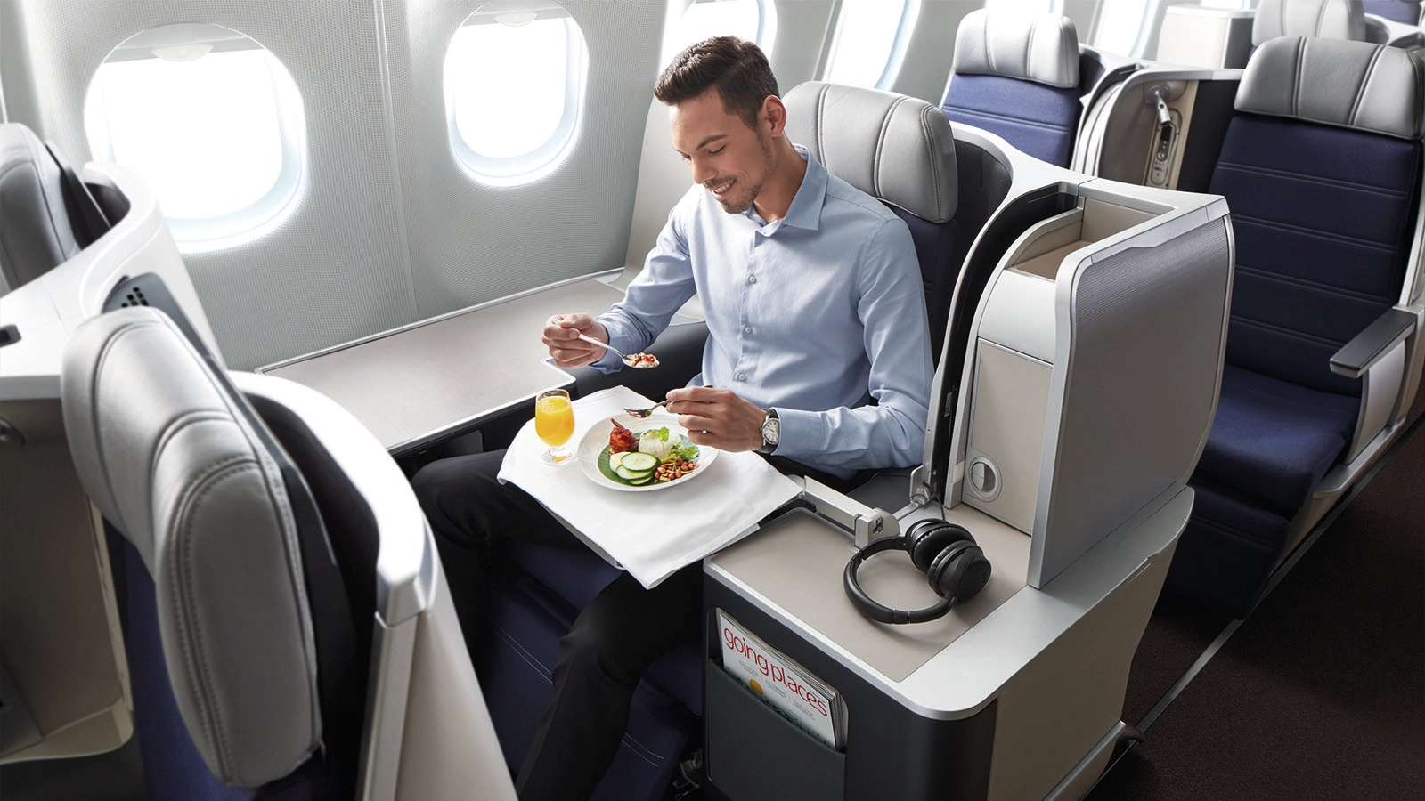 malaysia-airlines-business-class2-1600.webp