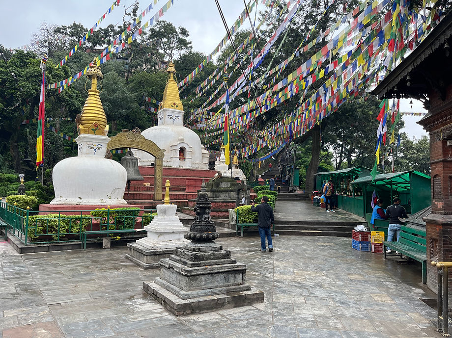 kathmandu.jpg