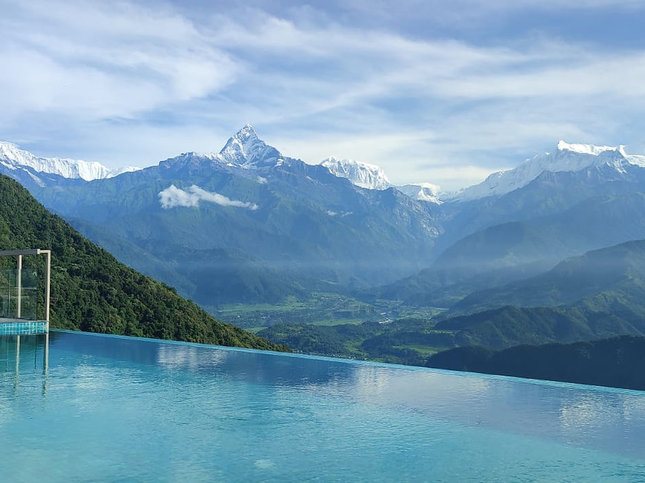 nepal.JPG