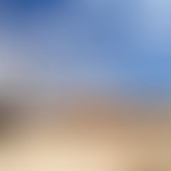 Aventure et voyage : 5 itinéraires pour contenter l'aventurier en vous