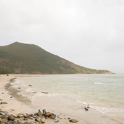 Voyager au Vietnam pour visiter les îles paradisiaques de Côn Dao