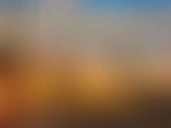 Visitez les États-Unis autrement