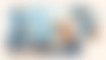 Pourquoi passer par une agence de voyage