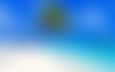 Destination voyage : les plages de sable blanc à visiter en 2018