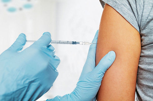 1443943483-vaccin-1.jpg