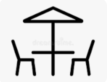 Captura de pantalla, 14/09/2025 a las 18.04.47.png