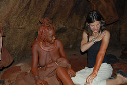 Safaris - photos en Afrique - 205.jpg