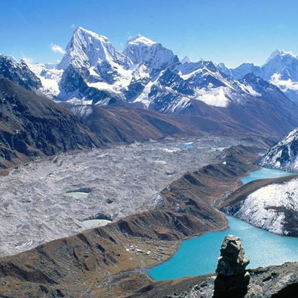 5 avantages majeurs des voyages sur mesure