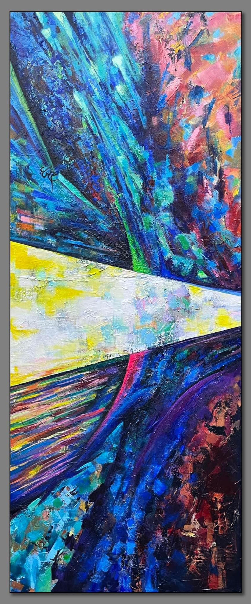 Break Through2_edited