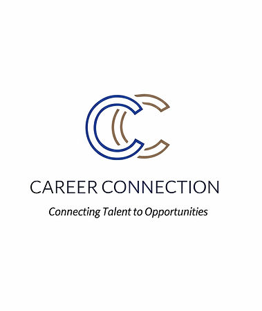 New CC logo (White BG)_edited.jpg
