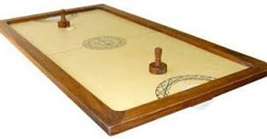 Vintagegame Location De Jeux En Bois