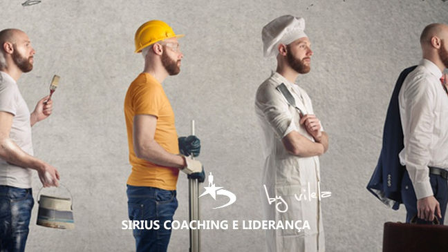 Quais as suas possibilidades de carreira?