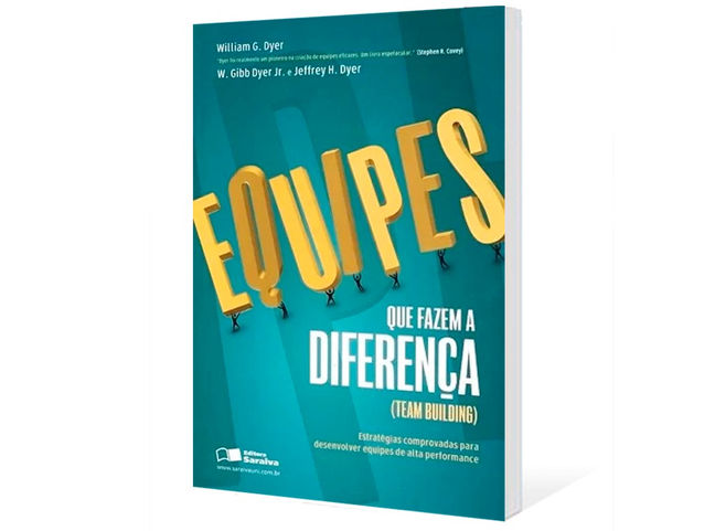 Dia de Leitura: Equipes que fazem a Diferença