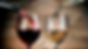 Vino.png