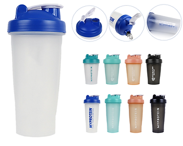Plastic Shaker Bottles 2.png