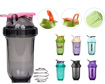 Plastic Shaker Bottles 6.png