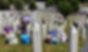 Genocide Denial Outlawed in Bosnia