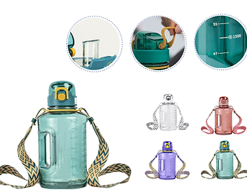 Sport Bottle Style 10.png