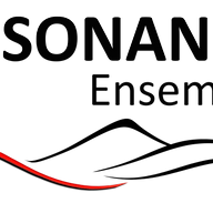 Resonance Ensemble NZ Trust logo