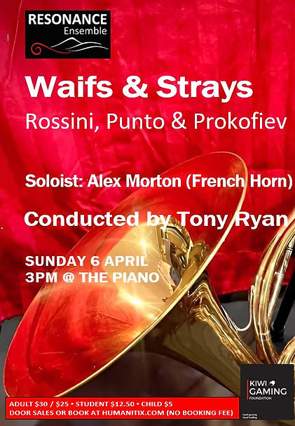 Waifs and strays.JPG