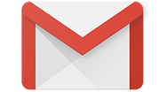 Logo-Gmail-600x338.png