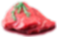 Carne