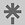 Gemini_Generated_Image_ywtyx9ywtyx9ywty