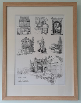 various buildings frame.jpg