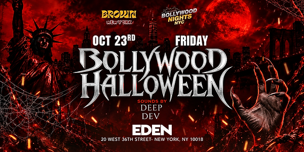 Bollywood Halloween in NYC.png