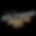 96594C27-0D38-47F1-8F62-D1A221E40205 copy.PNG