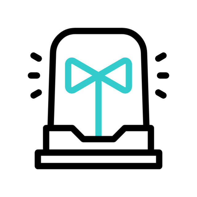 15968688.gif