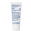 Thumbnail: Sun Shield Mineral Broad Spectrum SPF 50