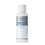 Thumbnail: CLENZIderm M.D. Daily Care Foaming Cleanser