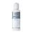 Thumbnail: CLENZIderm M.D. Daily Care Foaming Cleanser