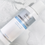Thumbnail: CLENZIderm M.D. Daily Care Foaming Cleanser