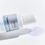 Thumbnail: CLENZIderm M.D. Daily Care Foaming Cleanser